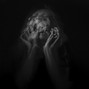 emory. - manic depression (g#maj/150bpm) w/ cl6udy