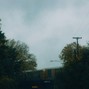 emory. - recurring dream (Eb maj/164bpm) w/ Jolst