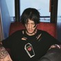 emory. - ashes to ashes (b major/110bpm)