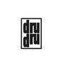 DruDru - Glory (Prod. DruDru)