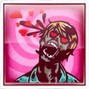 sserverock - titties 139