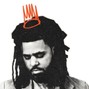 eroldperez251 - J COLE TYPE BEAT / BOOM BAP TYPE BEAT - "RIGHT"
