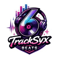 TrackSyx