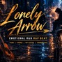 TrackSyx - Lonely Arrow