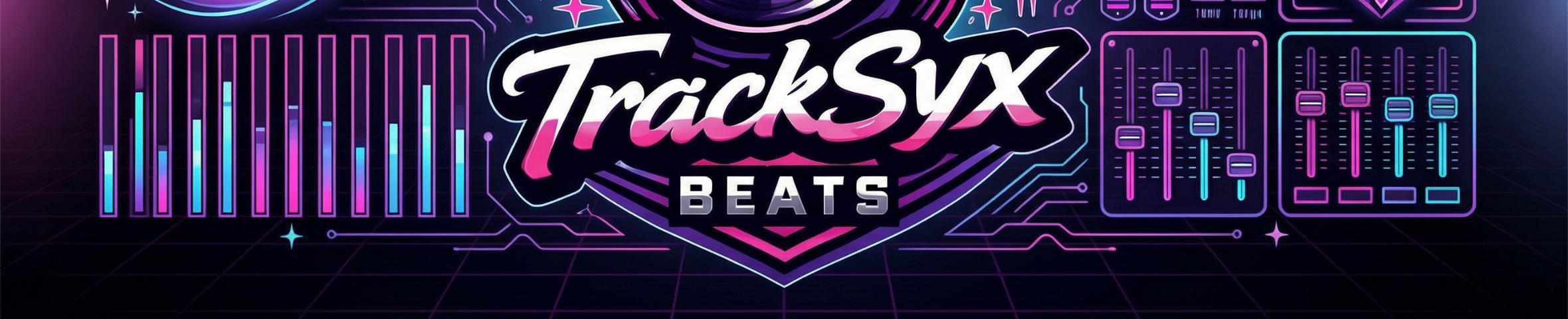 Traktrain banner for @talent