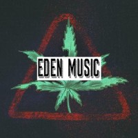 Eden Music