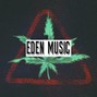 Eden Music - Amnesia