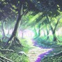 Eden Music - Jungle