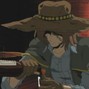 Eden Music - Cowboy