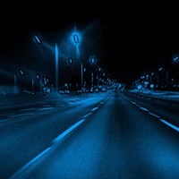 ninety5north