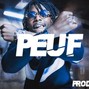Neerux - PEUF