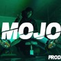 Neerux - MOJO