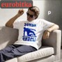ajdarmurtazin111 - Eurobitka
