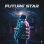 Gelo - Future Star (Prod. By Gelo) 