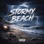 Gelo - Stormy Beach Prod. By Gelo