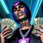 markkybeats - [FREE] Baby Smoove x Lelo x New Detroit Type Beat - "Lurkin"