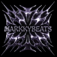 markkybeats