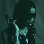markkybeats - [FREE] Rich Amiri Type Beat - "Yves"