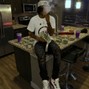 markkybeats - Veeze x Lelo Type Beat - "Pyrex"