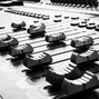 bwaretheteknition - Press Play