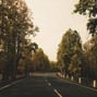 bwaretheteknition - On My Way Home East Bound