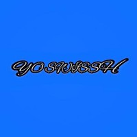 Swissh.exe
