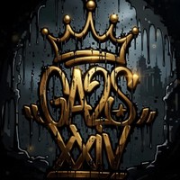 Ca2s 2xiv beats