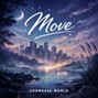 Showkase - Move By Jeffrey Belonia