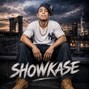Showkase - Afro Rnb X Brazilian Funk Type Beat 2026 Dusk By Jeffrey "Showkase" Belonia