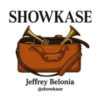 Showkase