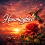 Showkase - HUMMINGBIRD Emotional Drill Type Beat Prod Showkase By Jeffrey Belonia