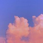Inhale Beats - pink clouds