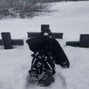 w0k - che 2slimey type beat - SINNER
