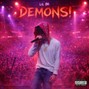 kbrayden748 - DEMON'S!