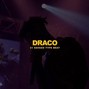 STK ひ - "DRACO"