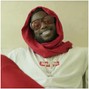 EMOTIONALGOD - Bop n Wop