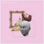 EMOTIONALGOD - Passion Beat