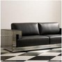 EMOTIONALGOD - Versace Sofas