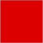 EMOTIONALGOD - Highkey Red