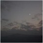 EMOTIONALGOD - IAMTHENIGHT