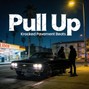 krackedpavementbeats - Pull Up