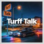 krackedpavementbeats - Turff Talk