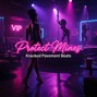 krackedpavementbeats - Protect Mines