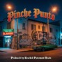 krackedpavementbeats - Pinche Punto -Kracked Pavement Beat$-Lord  Ja