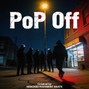 krackedpavementbeats - Pop Off