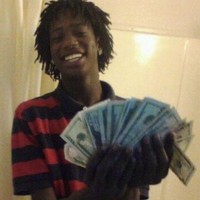 prodbyfbg