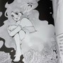 purin - not sorry (157)