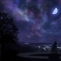 Brixx - Space Dust_140_D# Minor 