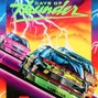 Brixx - Nascar_120_G# Minor 