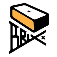 Brixx